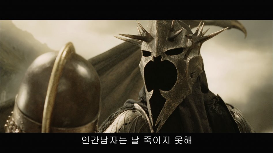 여자라서 죽었다.jpg_2.jpg