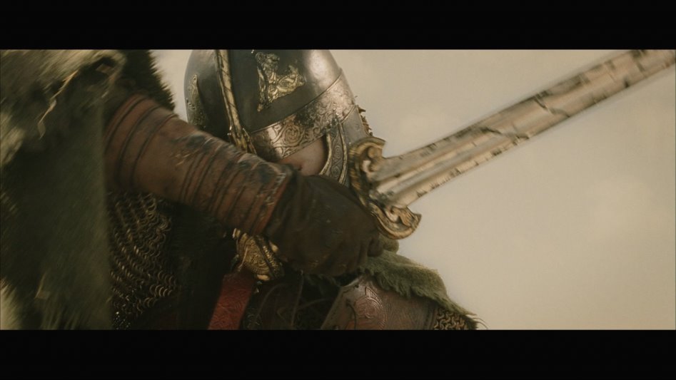 여자라서 죽었다.jpg_7.jpg