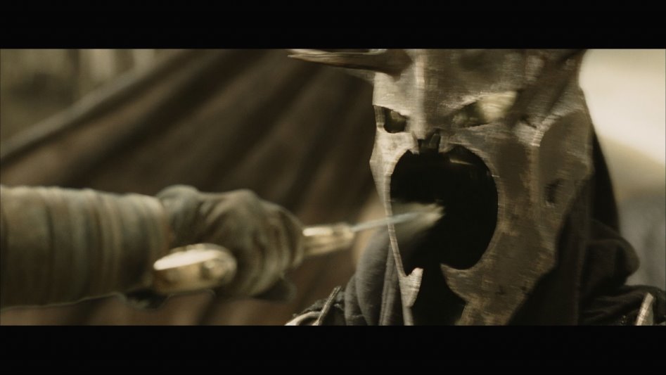 여자라서 죽었다.jpg_11.jpg