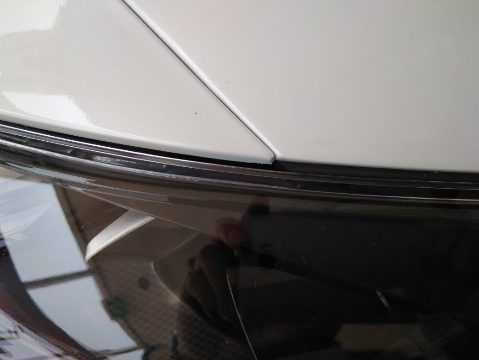 [인증글]영국의 명차? 재규어XF_5.jpg