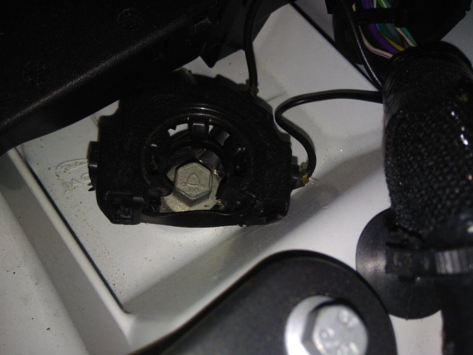 [인증글]영국의 명차? 재규어XF_6.jpg