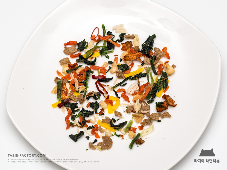 31번째 라면리뷰 : 팔도 초계비빔면_6.jpg