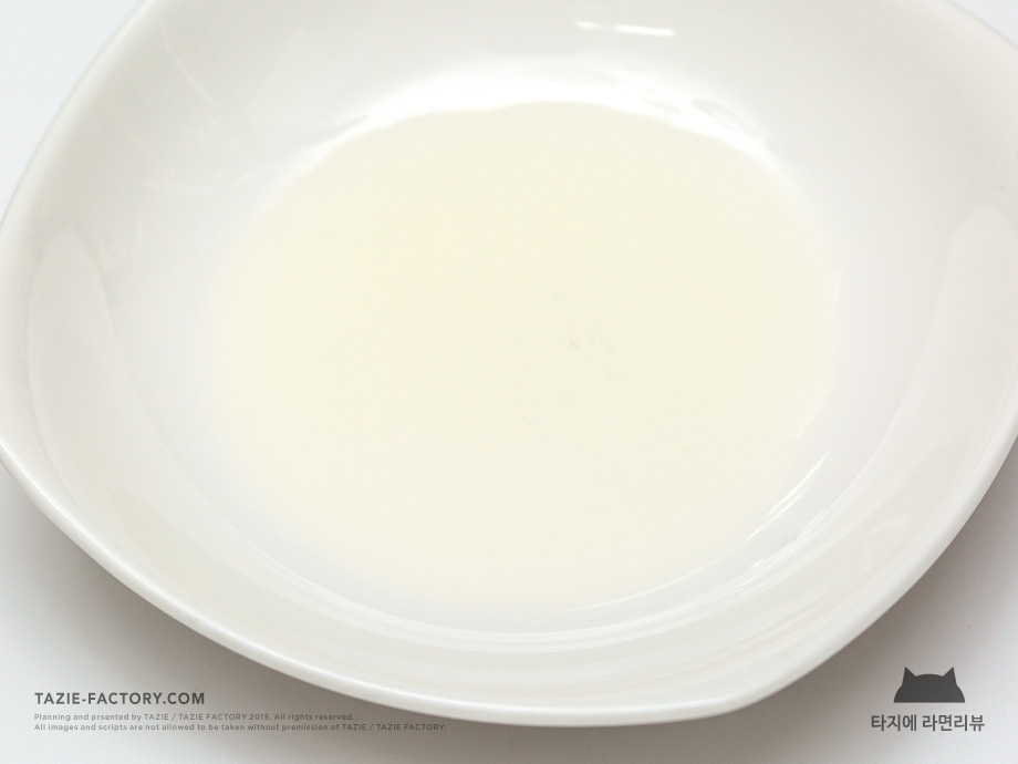 31번째 라면리뷰 : 팔도 초계비빔면_9.jpg