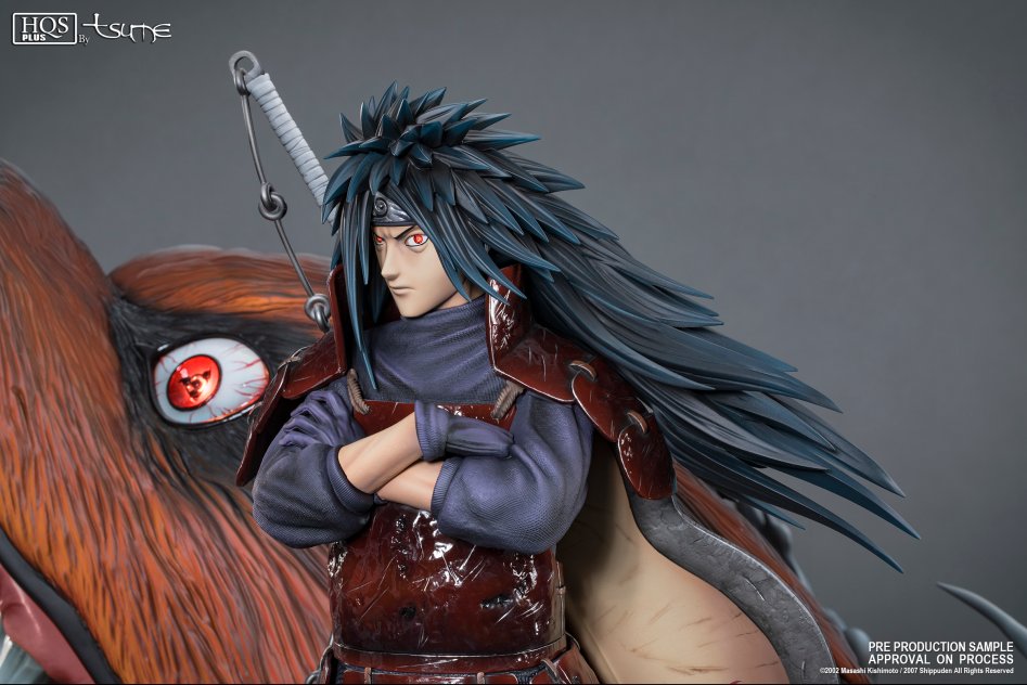 madara-hqs-plus-137-06.jpg