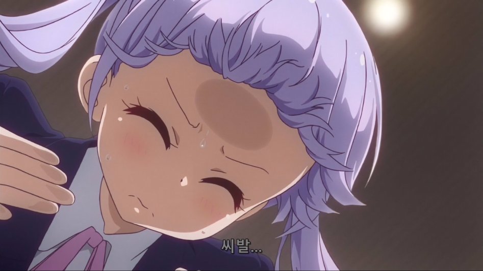 (뉴게임) 아오바 쨩의 변함없는 입사 1년차.manga_39.jpg