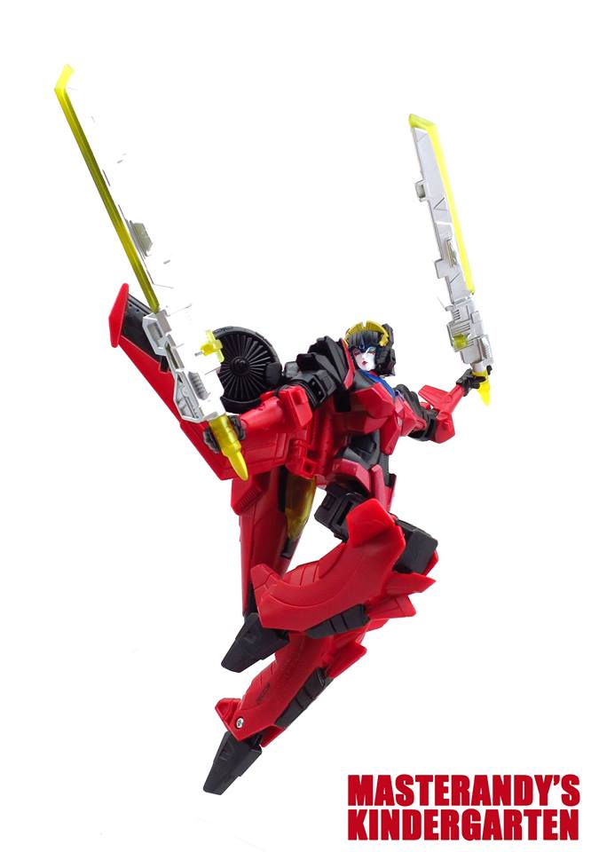 Windblade Titans Return Deluxe Wave 5 Photo Shoot 03.jpg