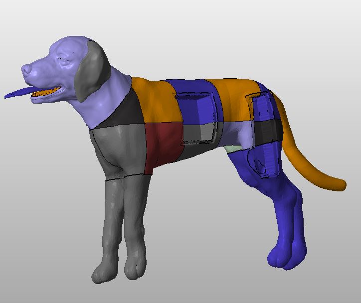 3D프린팅 동물 수술의료모형 제작기_2.jpg