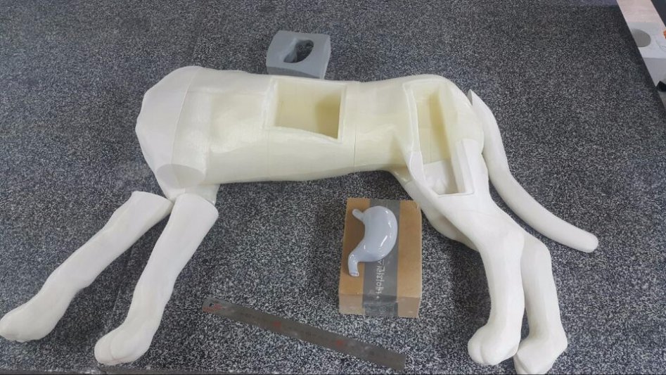 3D프린팅 동물 수술의료모형 제작기_7.jpg