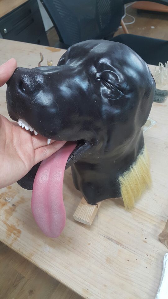 3D프린팅 동물 수술의료모형 제작기_21.jpg