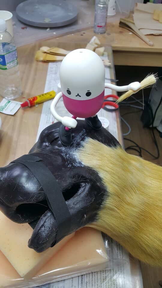 3D프린팅 동물 수술의료모형 제작기_24.jpg