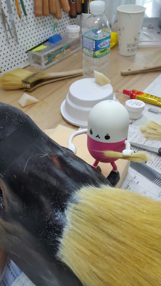 3D프린팅 동물 수술의료모형 제작기_22.jpg