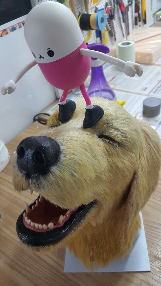 3D프린팅 동물 수술의료모형 제작기_36.jpg