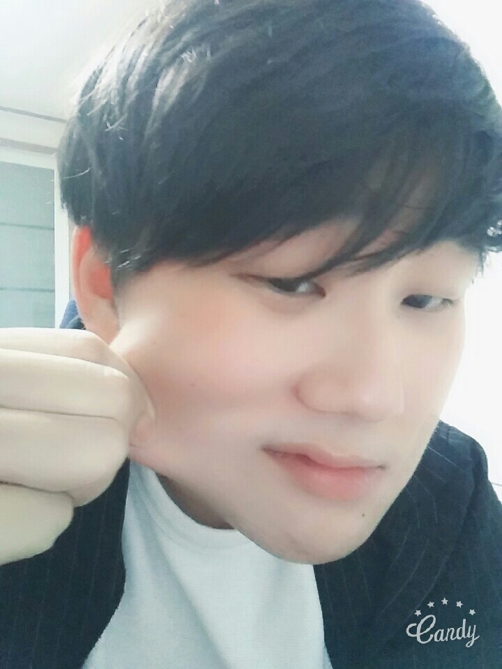 KakaoTalk_20170703_044512175.jpg