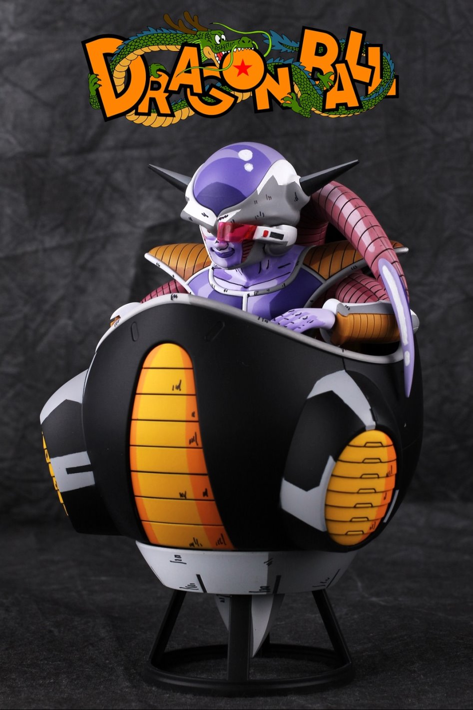 드래곤볼 프리저 애니도색_2.jpg