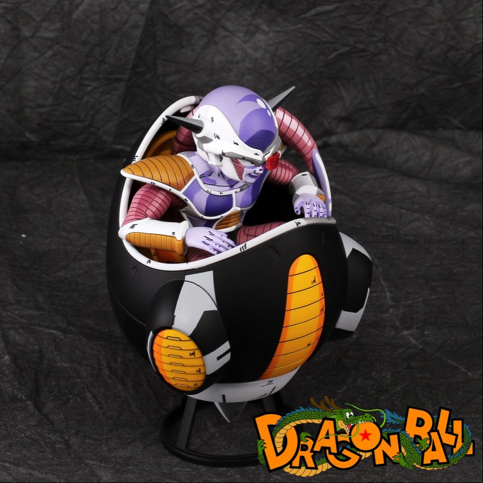 드래곤볼 프리저 애니도색_3.jpg