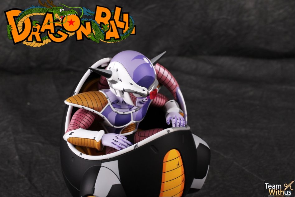 드래곤볼 프리저 애니도색_4.jpg