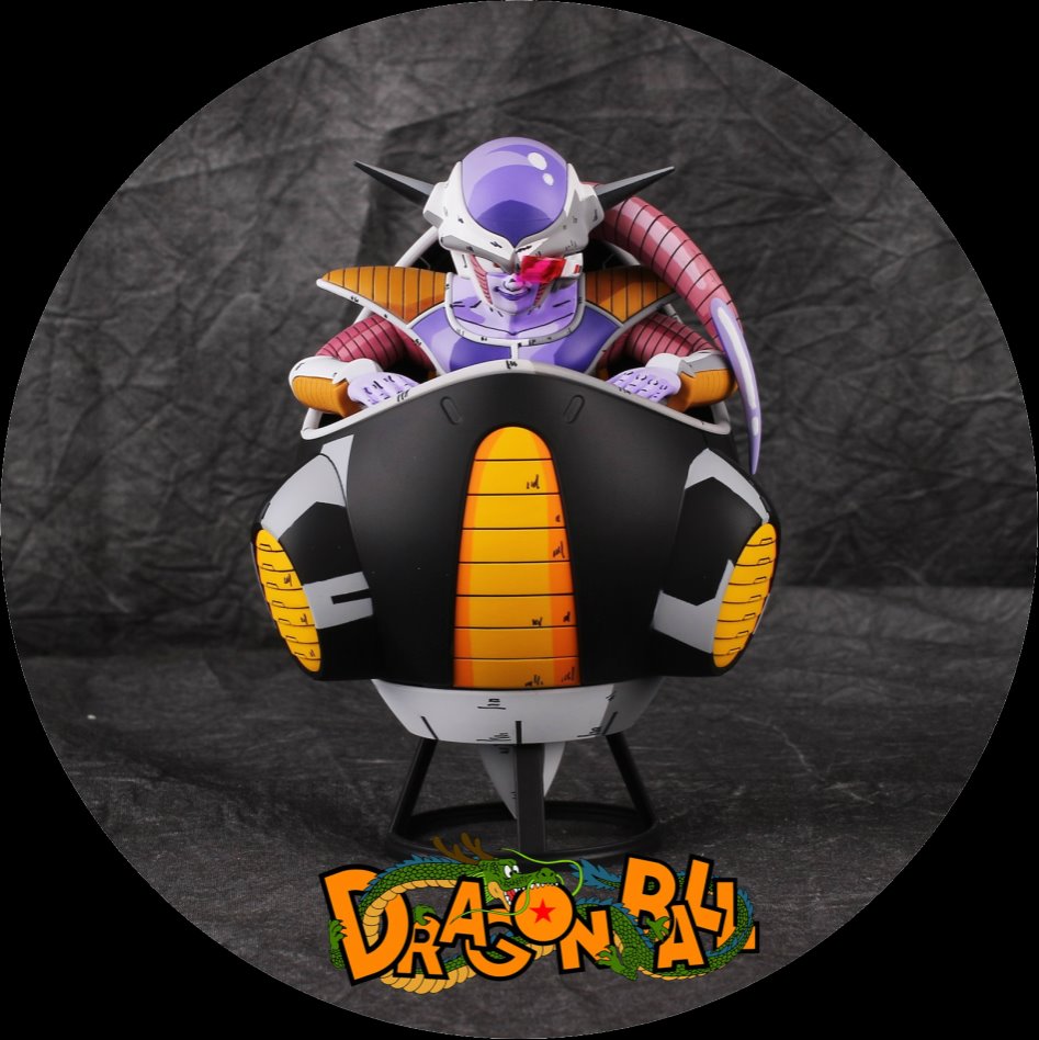드래곤볼 프리저 애니도색_6.png