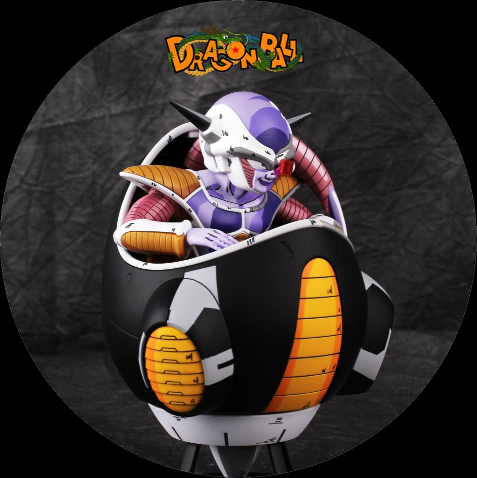 드래곤볼 프리저 애니도색_8.png