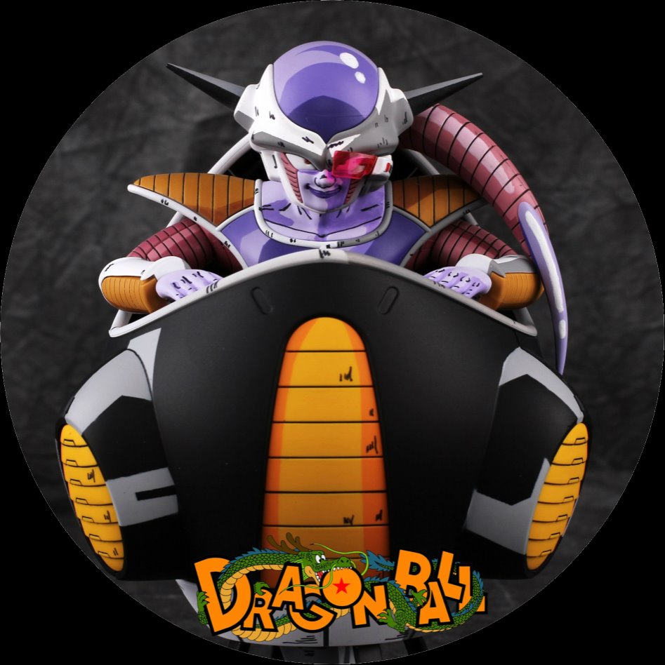 드래곤볼 프리저 애니도색_9.png