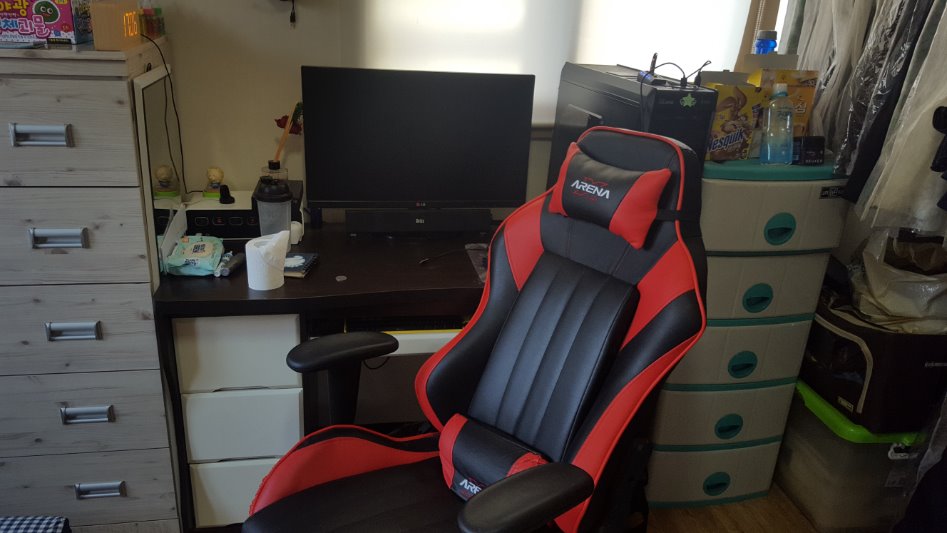 안산사는 꿈많은 26세 백수청년 방입니다^^;;_1.jpg