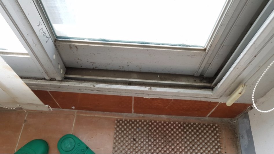 아파트로 처음 와봤습니다!_7.jpg