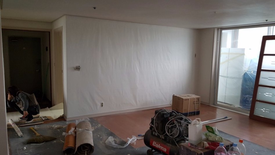 아파트로 처음 와봤습니다!_13.jpg