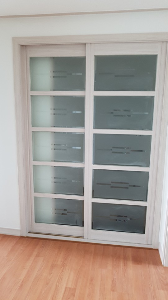 아파트로 처음 와봤습니다!_20.jpg