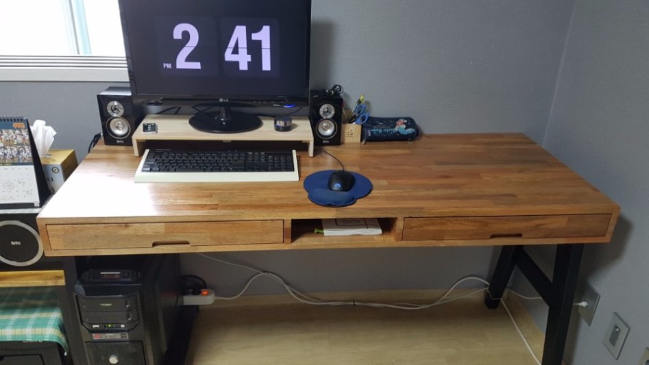 아파트로 처음 와봤습니다!_37.jpg