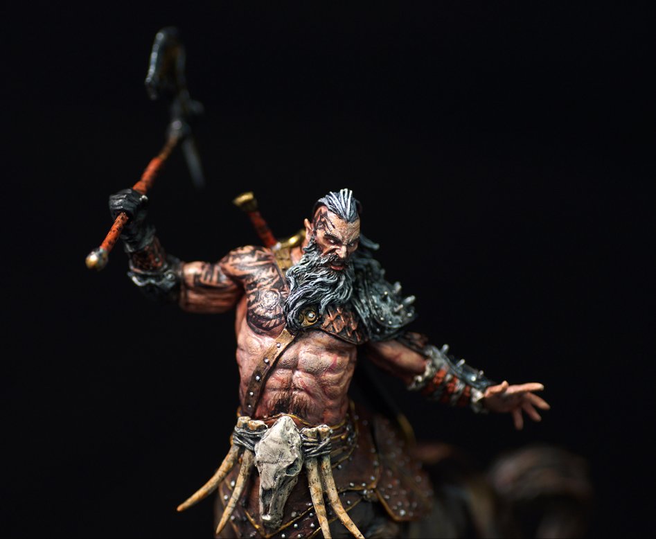 17년 상반기 완성한 작업들_4.jpg