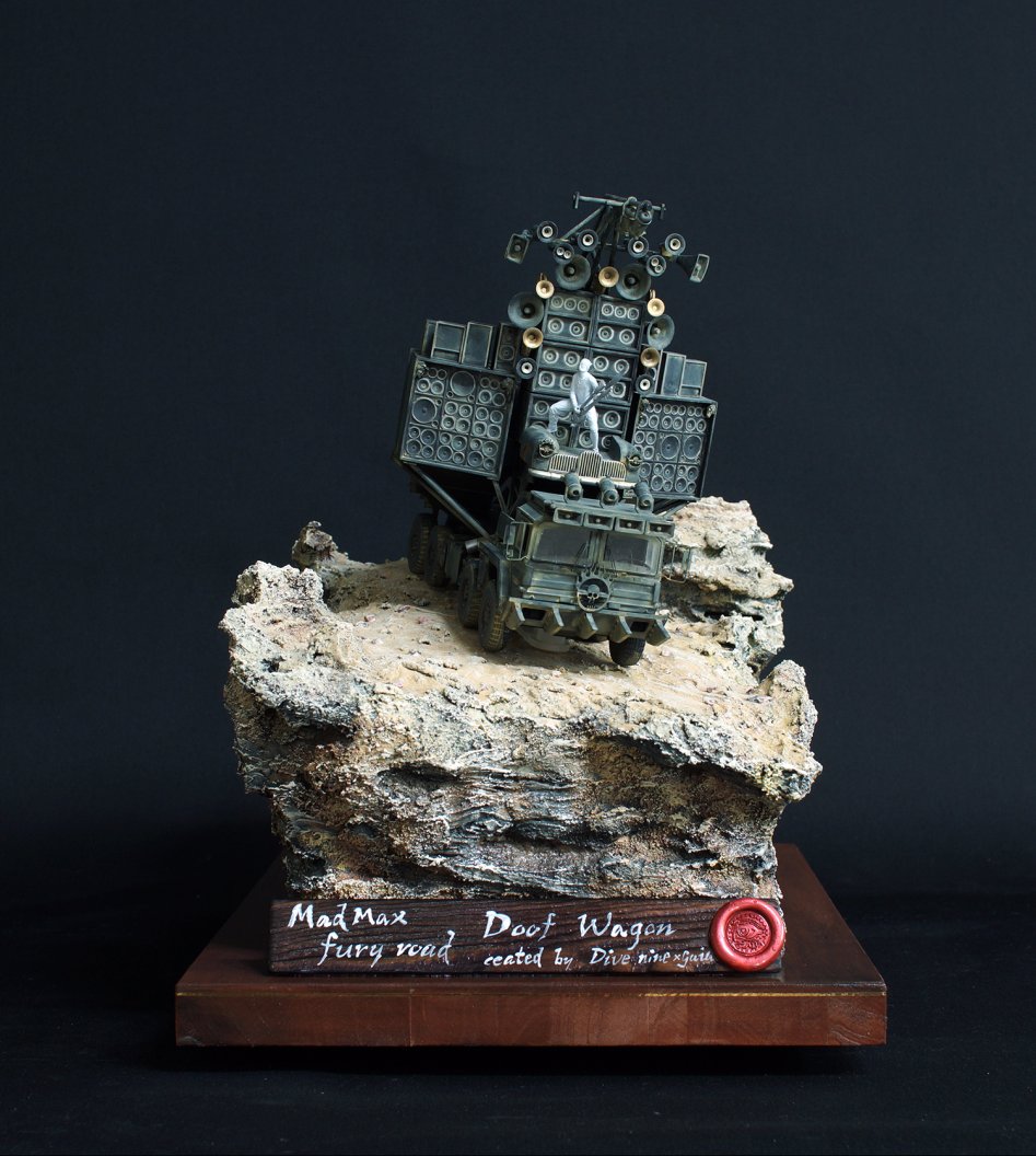 17년 상반기 완성한 작업들_6.jpg