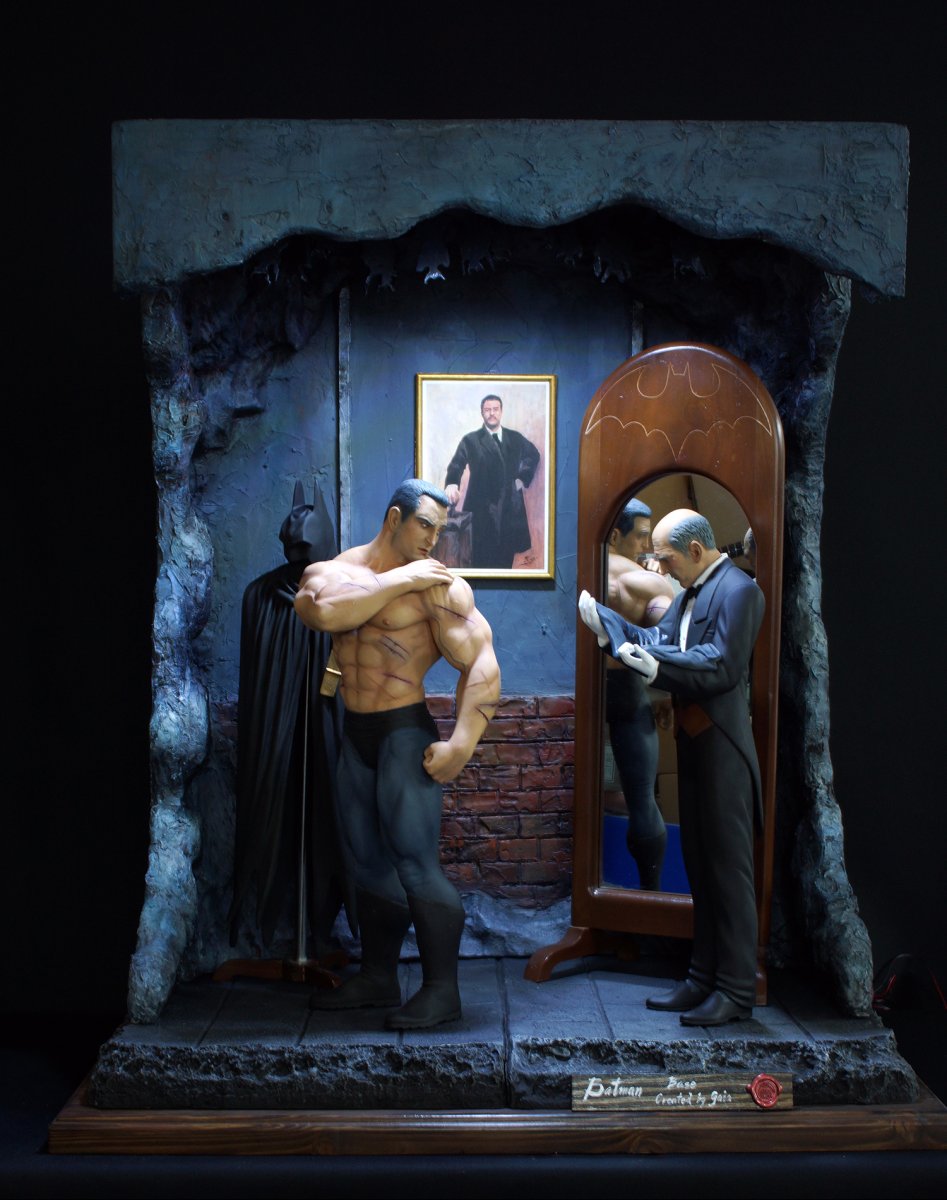 17년 상반기 완성한 작업들_10.jpg