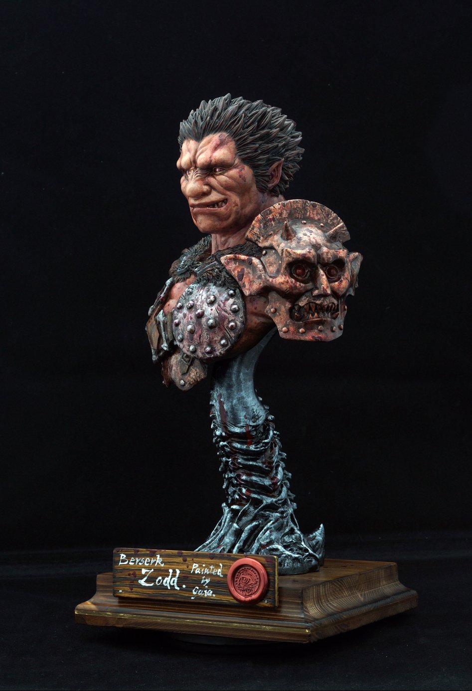 17년 상반기 완성한 작업들_11.jpg