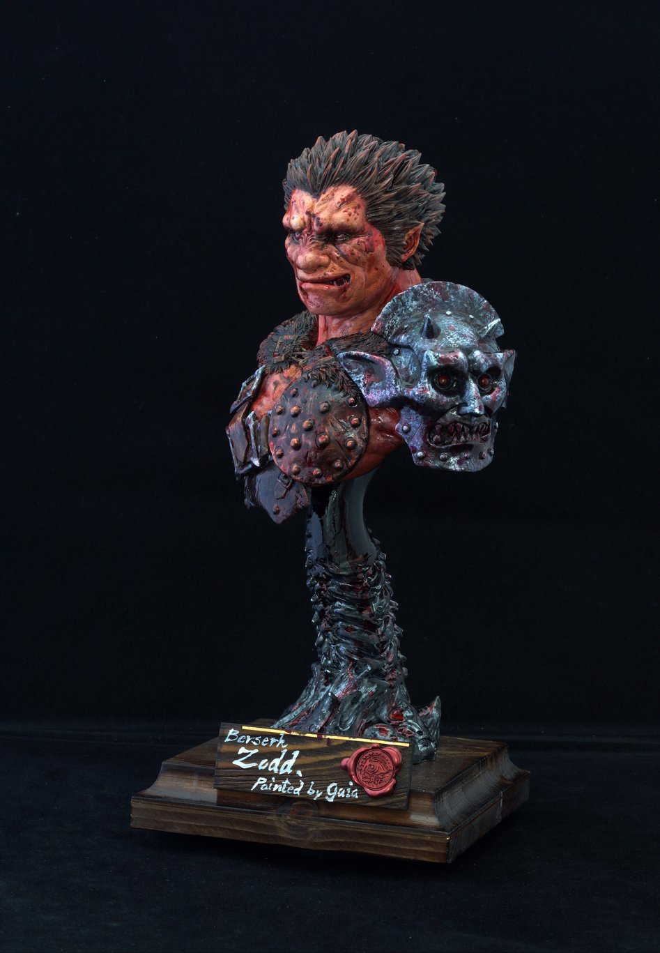 17년 상반기 완성한 작업들_14.jpg