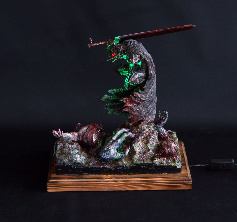 17년 상반기 완성한 작업들_17.jpg