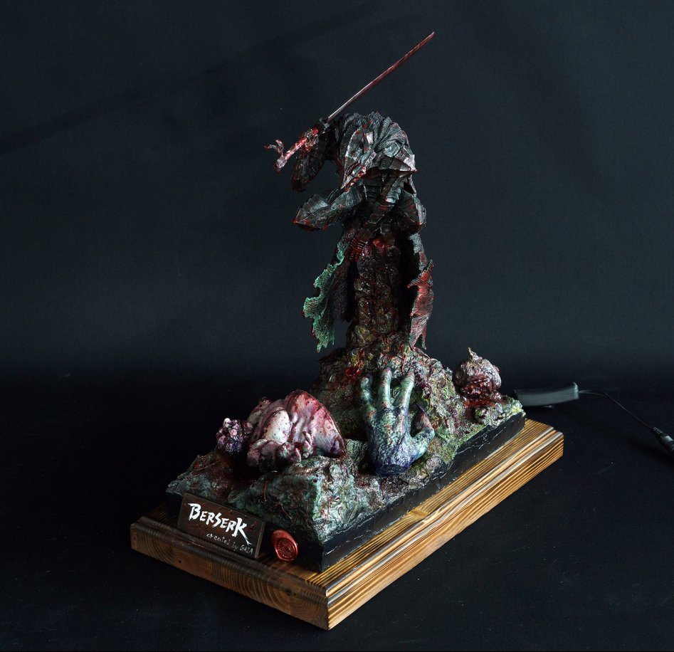 17년 상반기 완성한 작업들_18.jpg