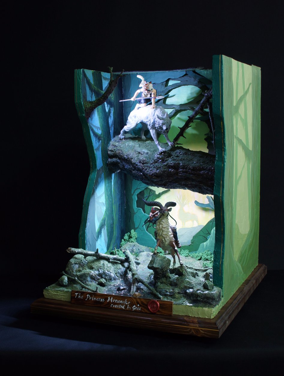 17년 상반기 완성한 작업들_24.jpg