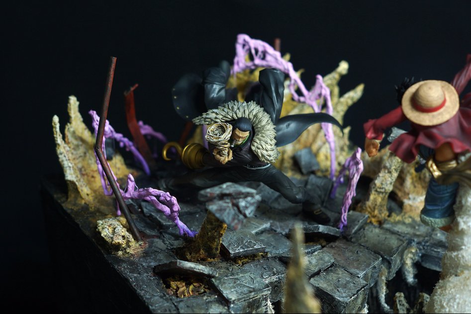 17년 상반기 완성한 작업들_28.jpg