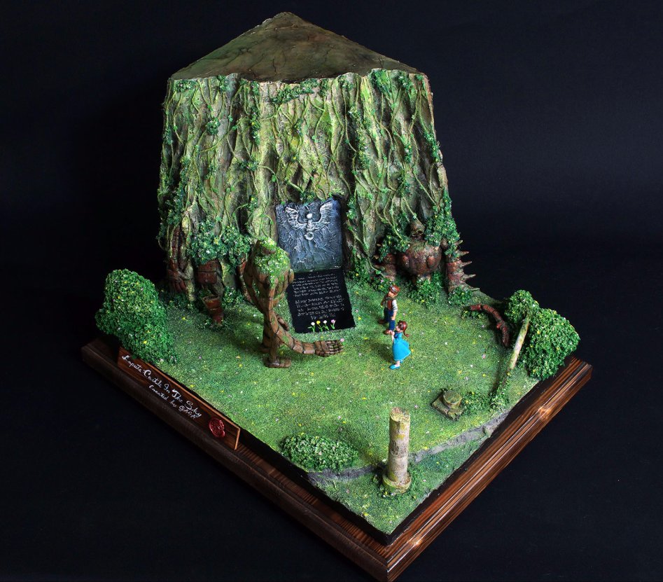 17년 상반기 완성한 작업들_31.jpg