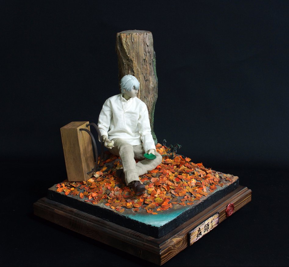 17년 상반기 완성한 작업들_36.jpg