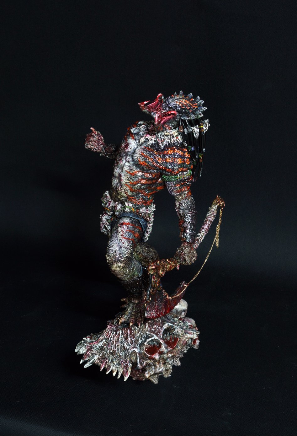 17년 상반기 완성한 작업들_38.jpg