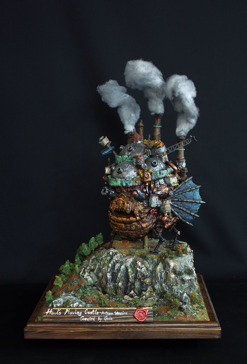 17년 상반기 완성한 작업들_41.jpg