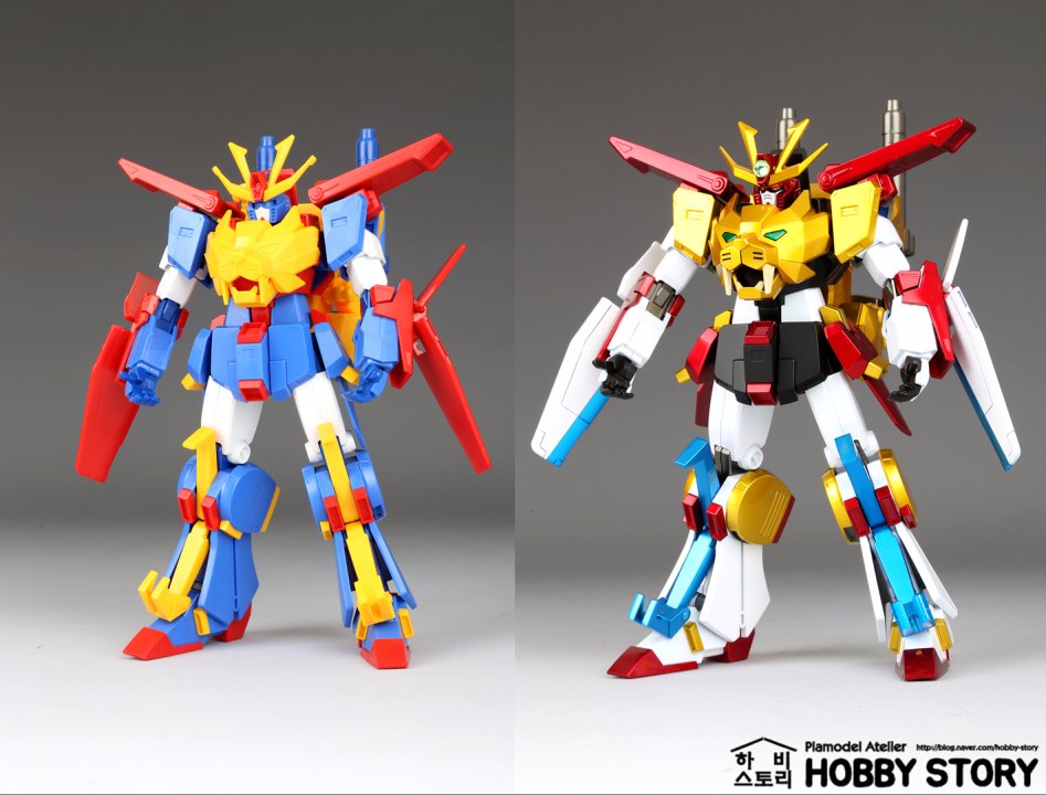 [완성] 트라이온3 다간 버젼_3.jpg