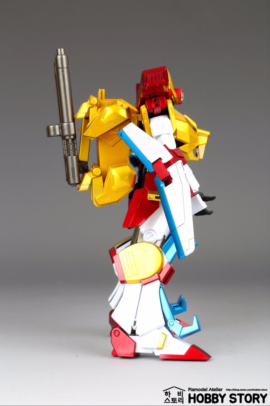 [완성] 트라이온3 다간 버젼_19.jpg