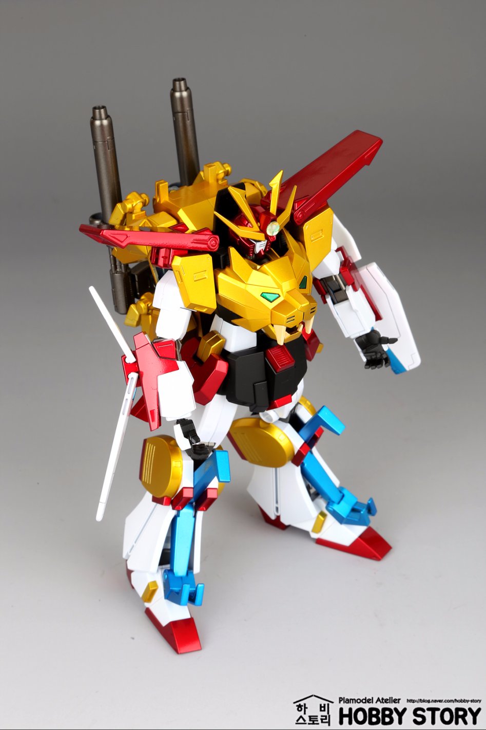 [완성] 트라이온3 다간 버젼_22.jpg