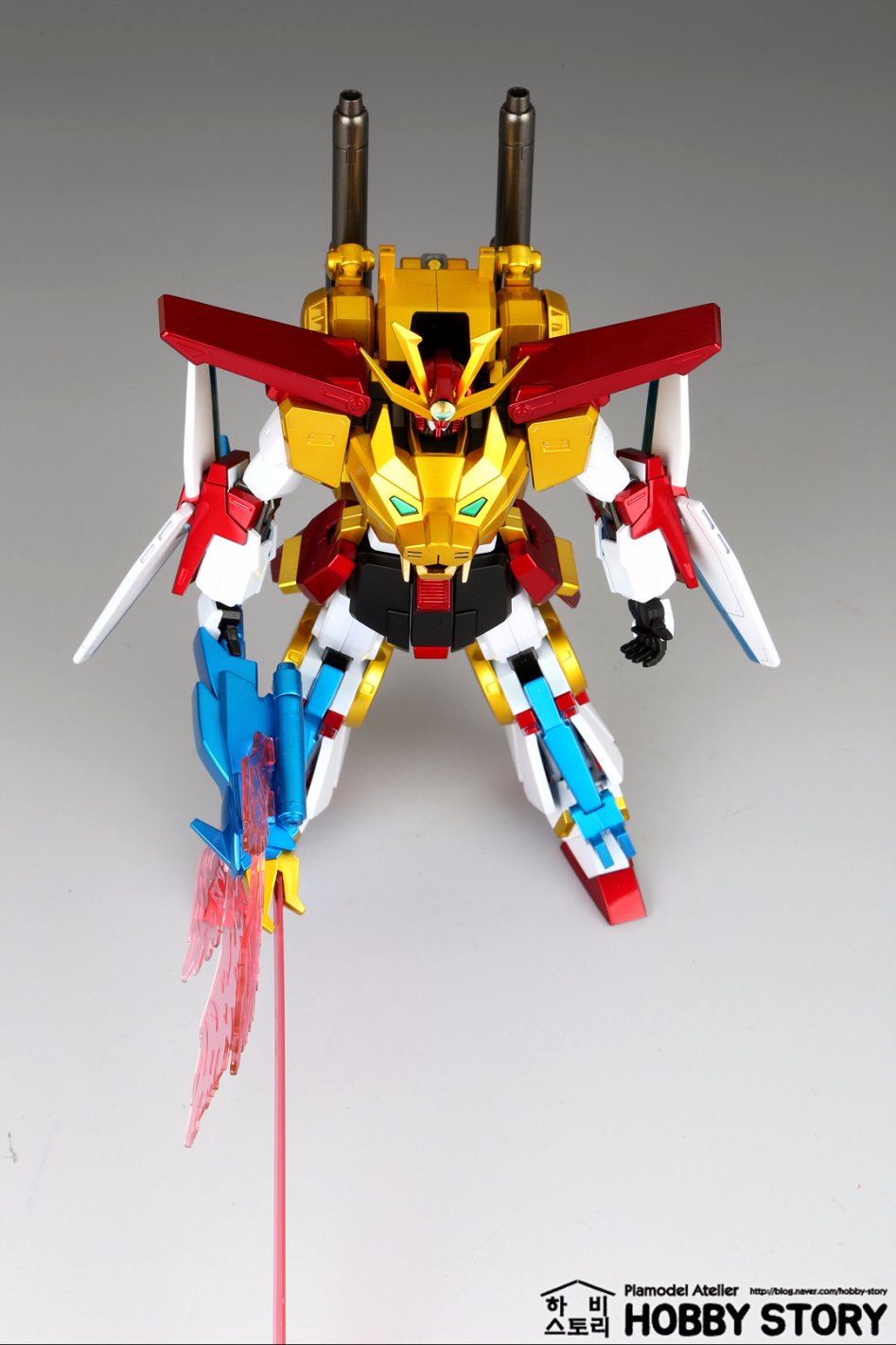 [완성] 트라이온3 다간 버젼_24.jpg