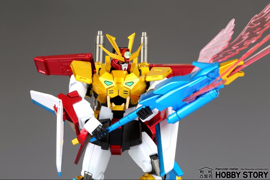 [완성] 트라이온3 다간 버젼_33.jpg