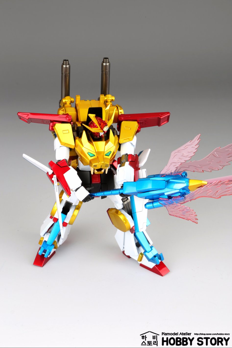 [완성] 트라이온3 다간 버젼_37.jpg