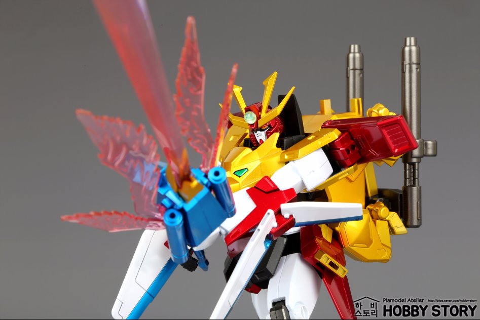 [완성] 트라이온3 다간 버젼_40.jpg