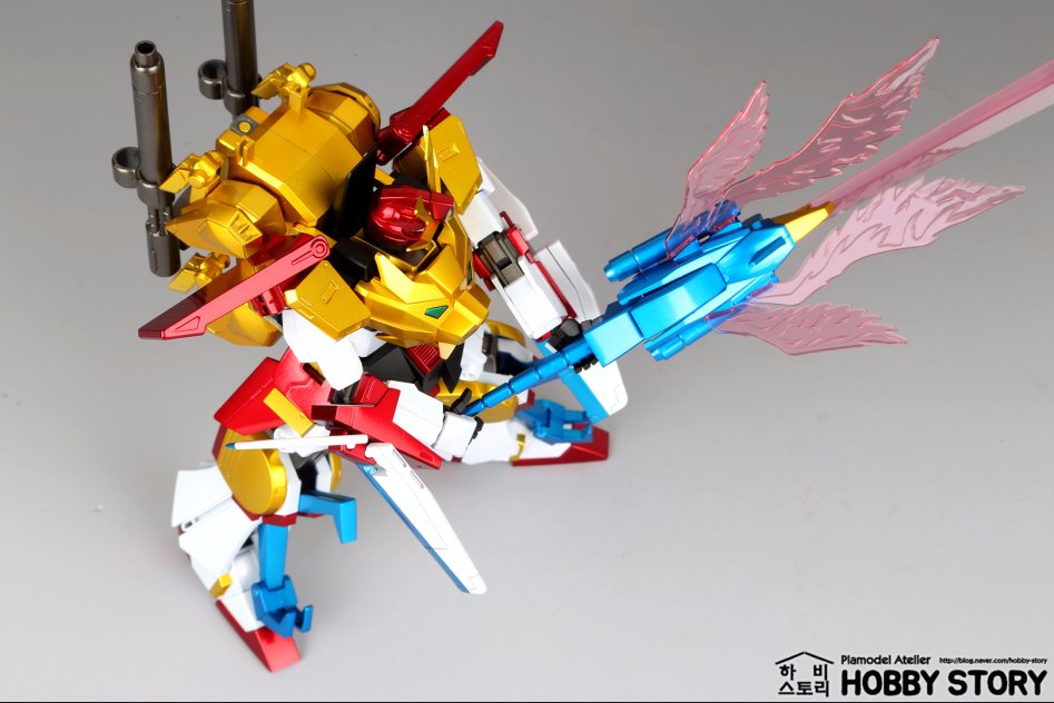 [완성] 트라이온3 다간 버젼_42.jpg