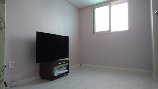 투룸을 샀습니다._10.jpg